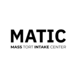 masstortintakecenter is swapping clothes online from 