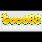 good88hayworld is swapping clothes online from 