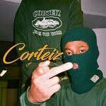 corteiz67 is swapping clothes online from 