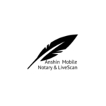 heididuncan is swapping clothes online from 