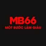 mb66lifestyle is swapping clothes online from 