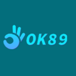 ok89ok is swapping clothes online from 