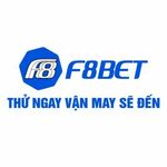 f8betsus is swapping clothes online from 