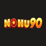 nohu90land is swapping clothes online from 