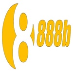 888binvestments is swapping clothes online from 