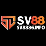 sv8886info is swapping clothes online from 