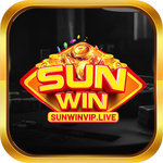 Sunwin Vip is swapping clothes online from 