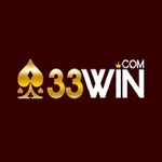 Nhà Cái 33WIN is swapping clothes online from 