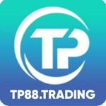 TP88 is swapping clothes online from 
