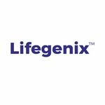 lifegenix is swapping clothes online from 