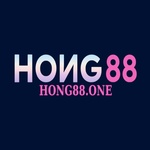 Hong88 is swapping clothes online from 