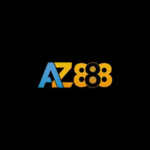 az888commx is swapping clothes online from 