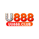 uu888club is swapping clothes online from 