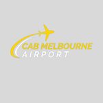 cabmelbourne is swapping clothes online from 