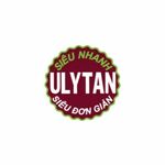 ULYTAN is swapping clothes online from 