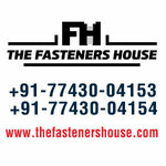fastener786 is swapping clothes online from ludhiana, punjab