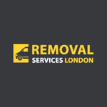 removalserviceslondon is swapping clothes online from 