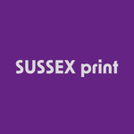 sussexprint is swapping clothes online from 