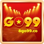 8go99co is swapping clothes online from 