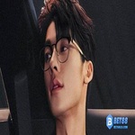 CEO Bet88 Trần Đăng Khoa is swapping clothes online from 