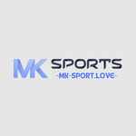 MK-SPORT is swapping clothes online from 