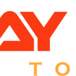 nhacaimay88yy is swapping clothes online from 