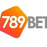 789bet99win is swapping clothes online from 