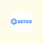 88betcomde is swapping clothes online from 