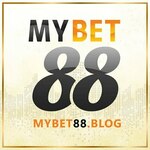 Mybet88 Casino Quốc Tế is swapping clothes online from 