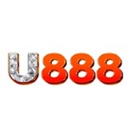 Nhà cái U888 is swapping clothes online from 
