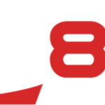 sin88nhacai is swapping clothes online from 