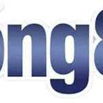 bong88ist is swapping clothes online from 