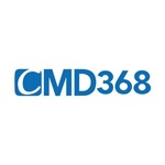 CMD368 support is swapping clothes online from 