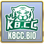 k8cc is swapping clothes online from 