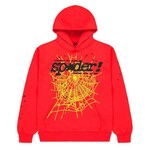 sp5derhoodie34 is swapping clothes online from 