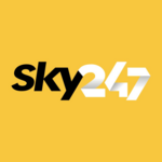sky247 is swapping clothes online from 
