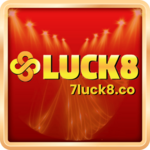 7luck8co is swapping clothes online from 