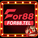 for8837 is swapping clothes online from 