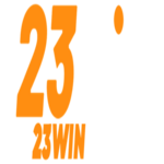 23winfdev is swapping clothes online from 