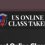 usonlineclasstaker is swapping clothes online from 
