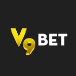 V9bet is swapping clothes online from 