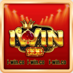 IWIN co is swapping clothes online from 