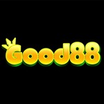 Good88asia Com is swapping clothes online from 