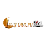 1plusorgph is swapping clothes online from 