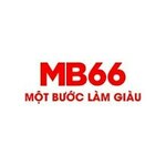 mb66giving is swapping clothes online from 