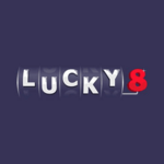 luck8comim is swapping clothes online from 