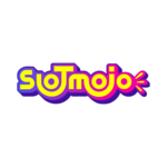 slotmojo is swapping clothes online from 