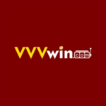 vvvwincomse is swapping clothes online from 