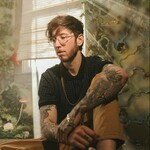 ofthetreesmerch is swapping clothes online from 