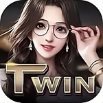 TWIN - TRANG CHỦ TẢI APP GAME TWIN68 CHÍNH THỨC 2024 is swapping clothes online from 